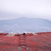 Asbestos Encapsulation 0